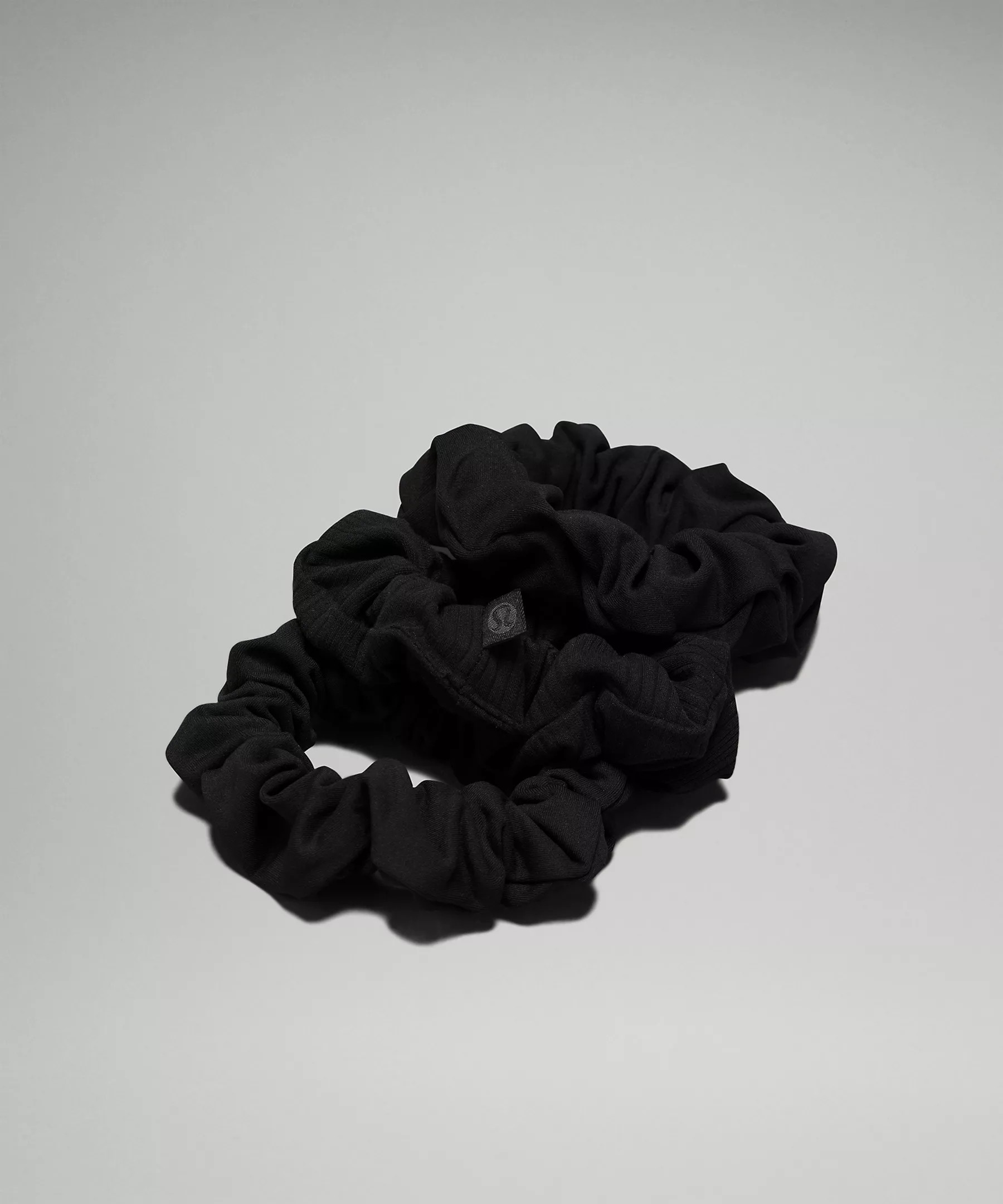Uplifting Scrunchies Nulu | Lululemon (US)