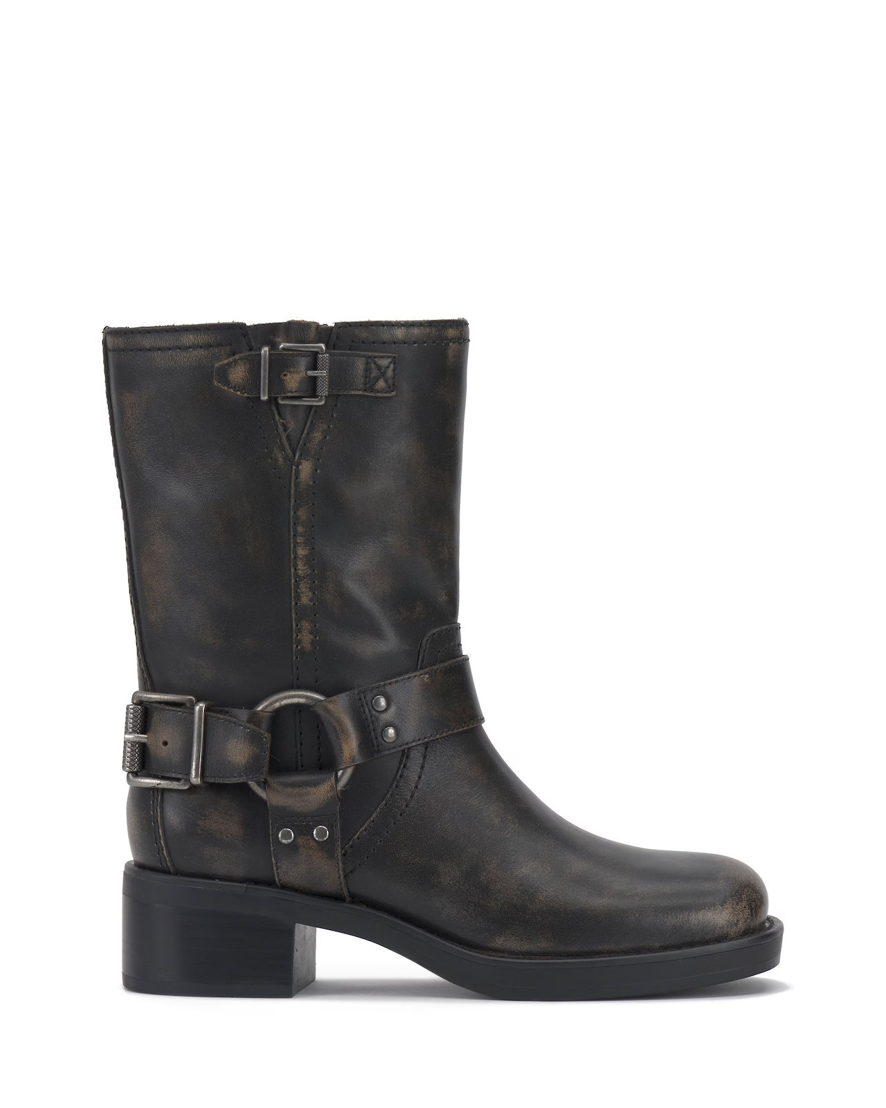 Vince Camuto Kaemie Boot | Vince Camuto
