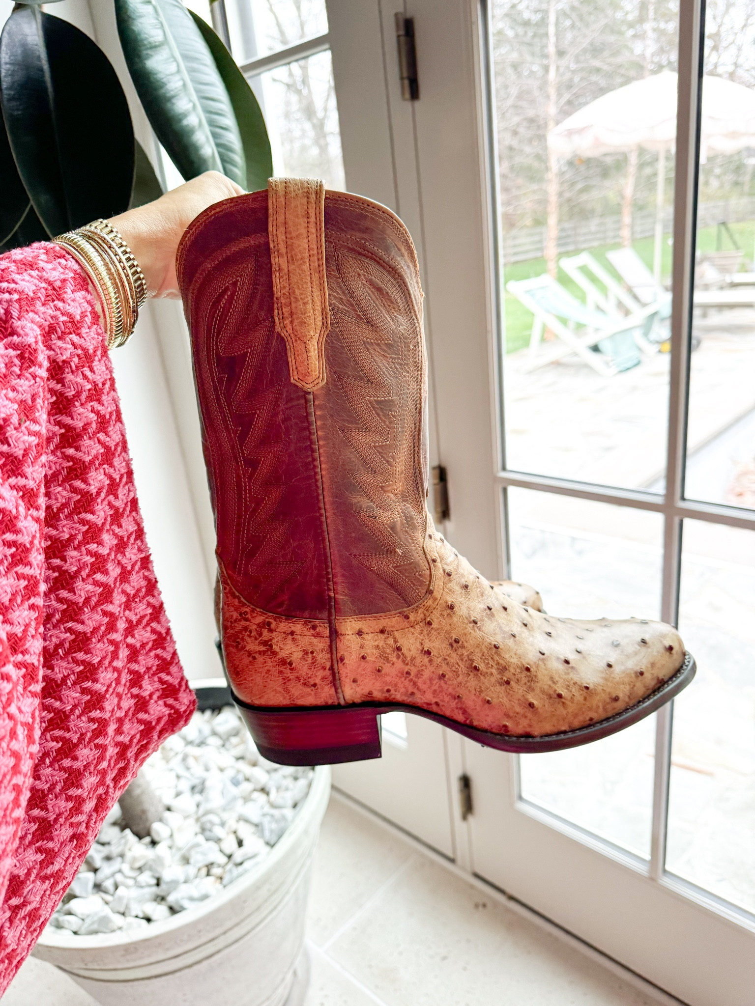 Kyle and I’s faves from Tecovas!

#Ad
#TecovasPartner
#Paidlink

#LTKMens #LTKShoeCrush #LTKStyleTip