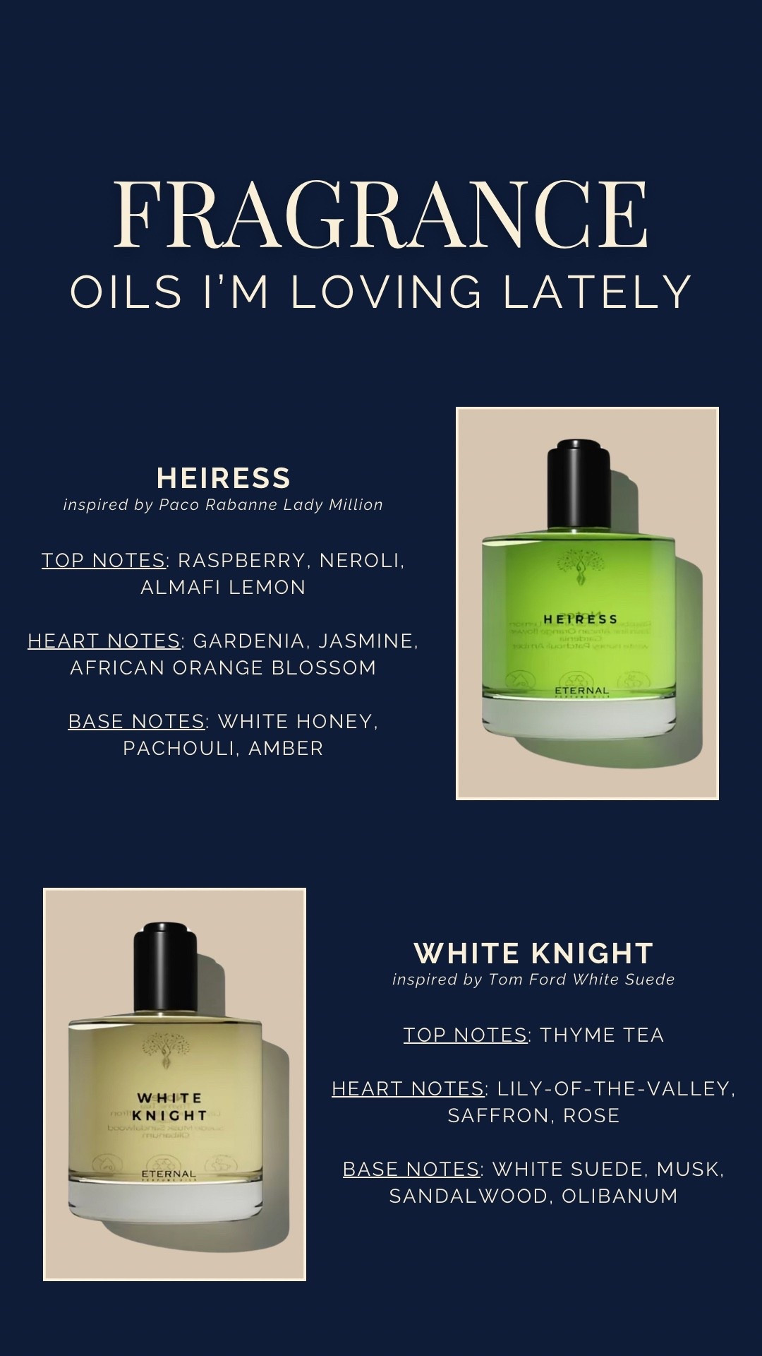 Their full spread is on tiktok shop (where i got mine from) so you’ll have to go to my showcase over there to get these exact scents! But, here’s some other scents i have my eyes on👀🤎

#LTKBeauty #LTKFindsUnder100 #LTKSaleAlert