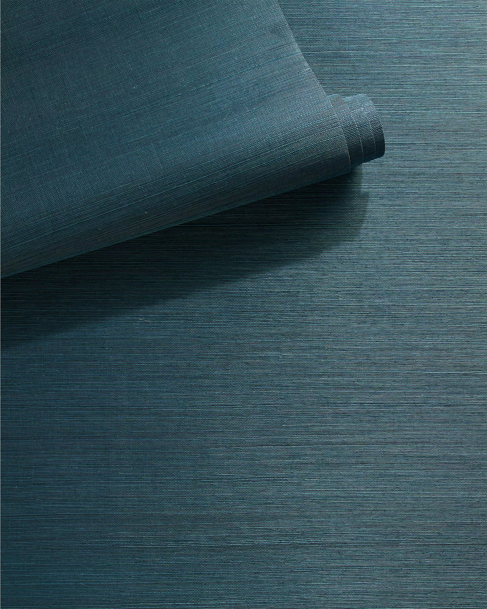 Grasscloth Wallcovering | Serena and Lily
