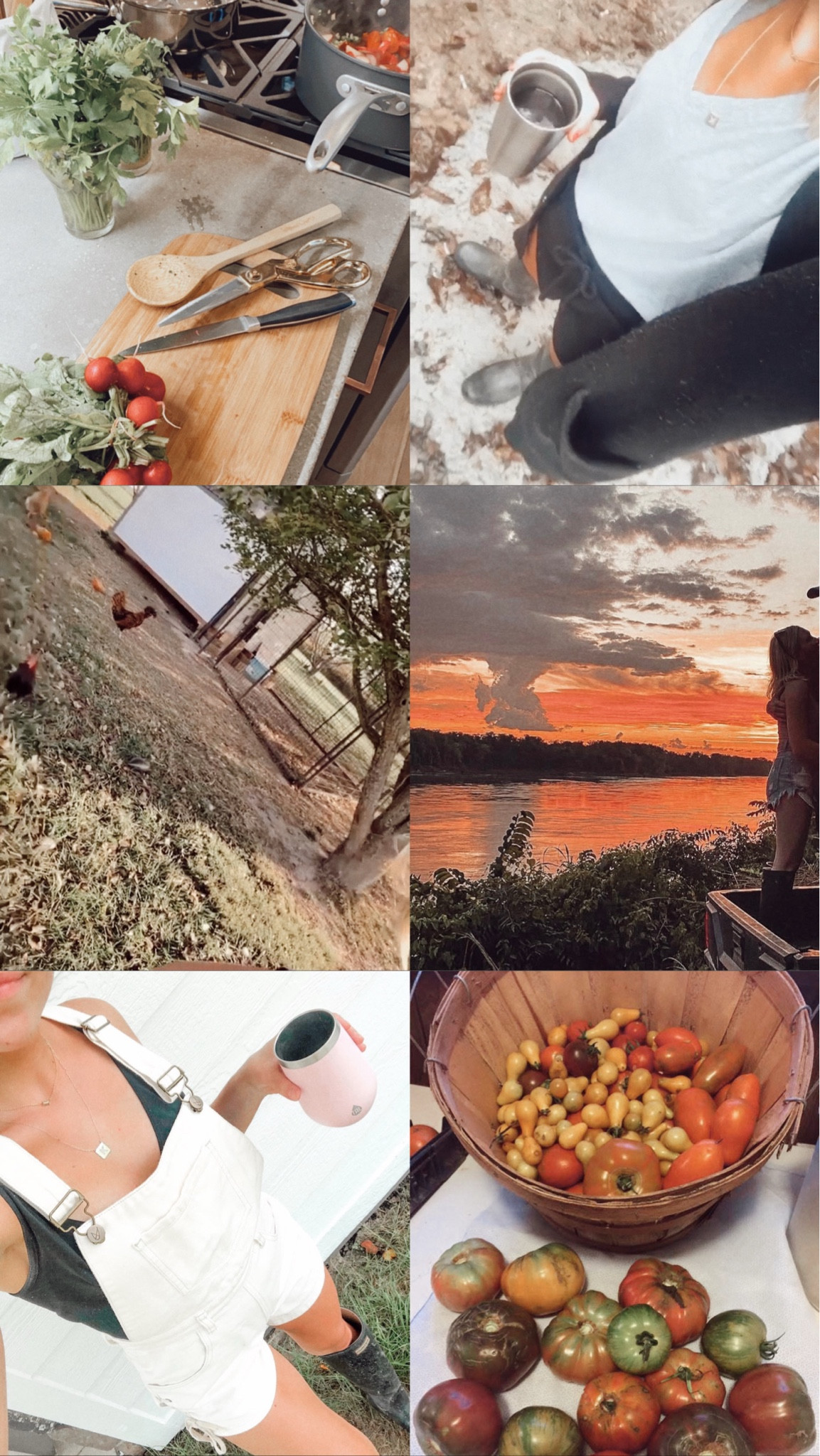 linking my favorite workbooks for women + slip on rain boots! 

#LTKActive #LTKWorkwear #LTKU