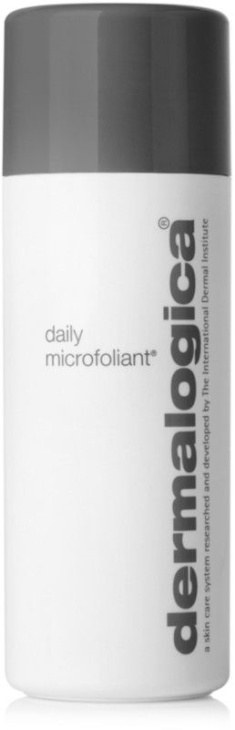 Dermalogica Daily Microfoliant | Ulta Beauty | Ulta