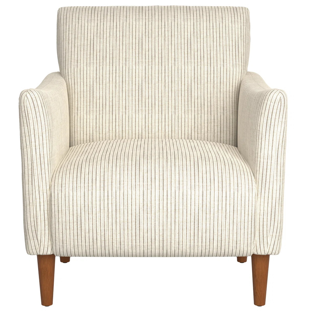 Armaghan 28.3'' Wide Armchair | Wayfair North America