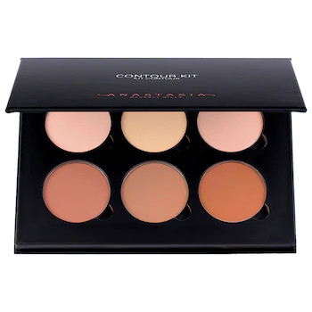 Anastasia Beverly HillsContour Kit | Sephora (US)