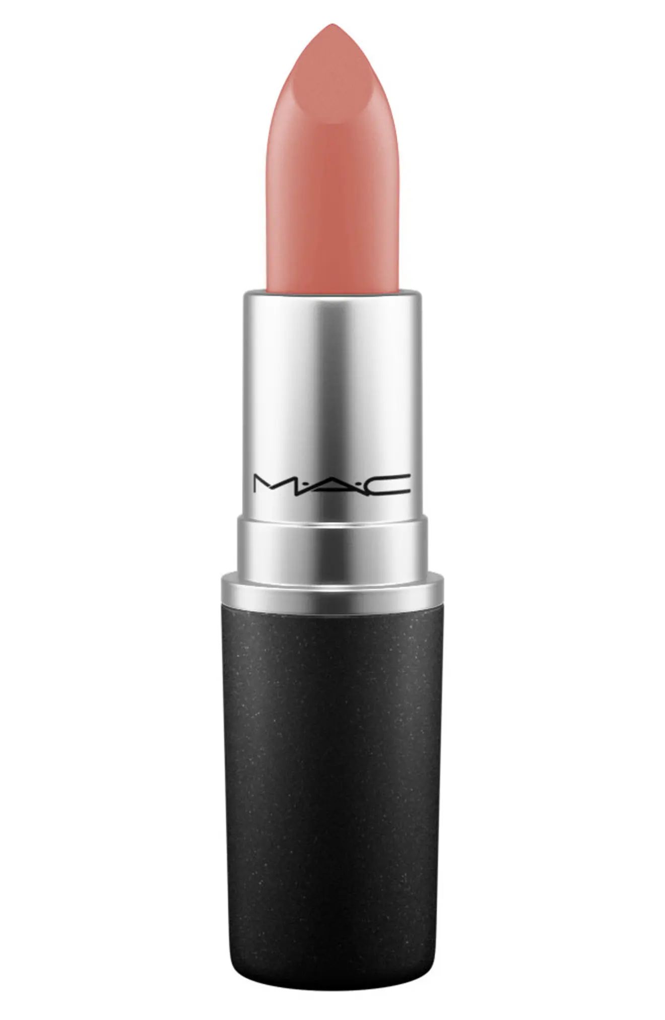 MAC Nude Lipstick | Nordstrom