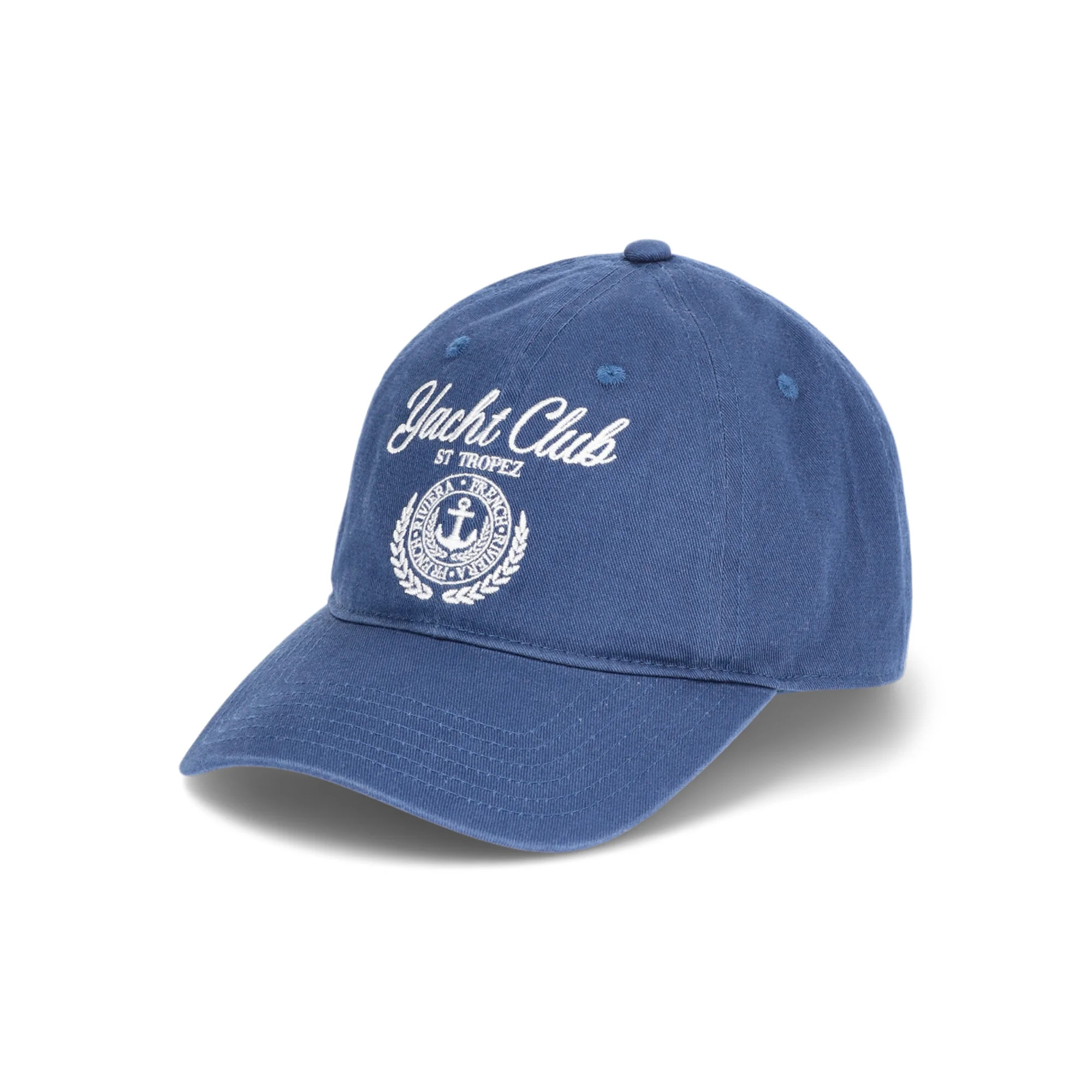 No Boundaries Classic Baseball Hat, Women's, Navy | Walmart (US)