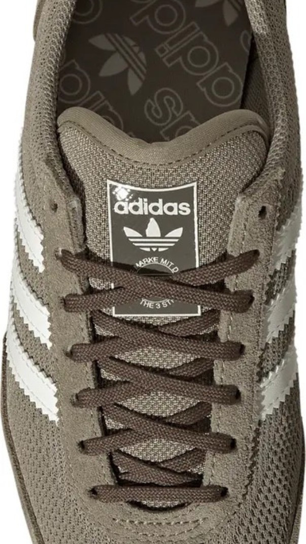 #LTKStyleTip #LTKActive #LTKShoeCrush