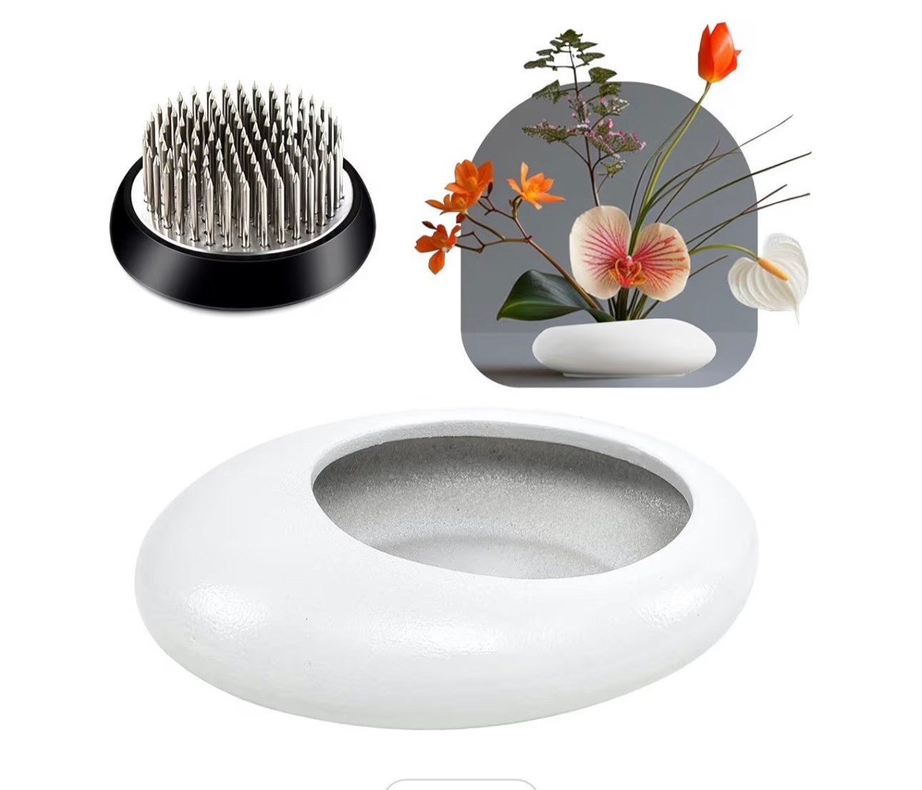 Ikebana

#LTKHome #LTKValentine #LTKSaleAlert