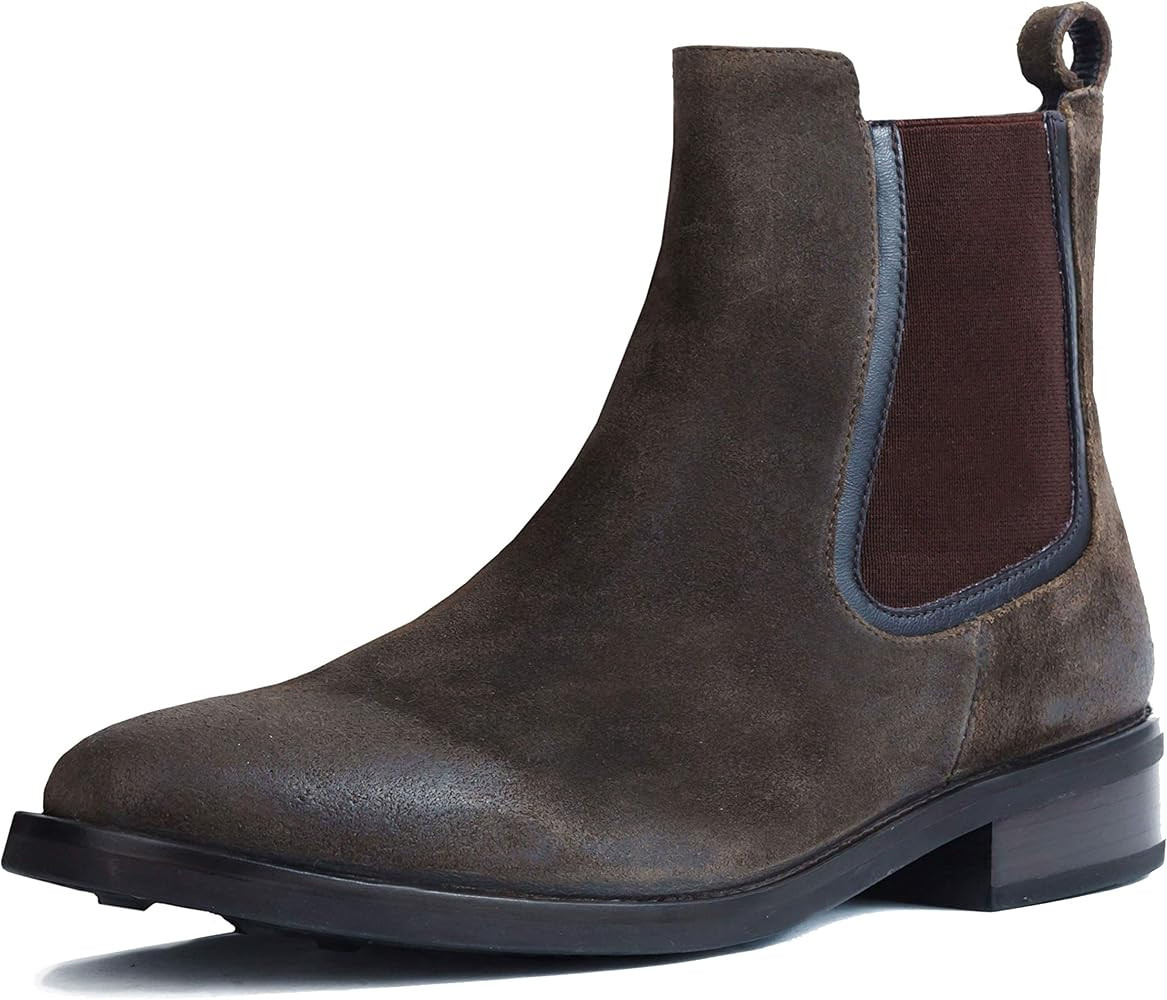 Thursday Boot Company Duchess Women’s Chelsea Boot | Amazon (US)