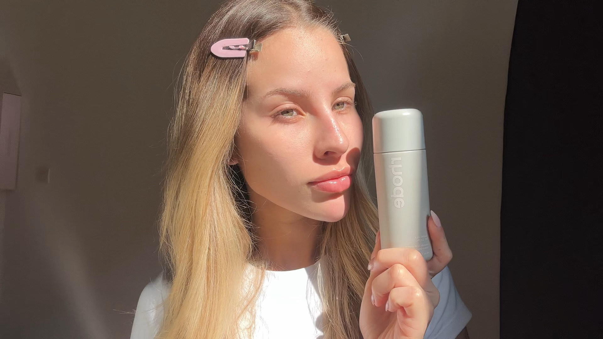 Skincare routine 

#LTKbeauty #LTKeurope