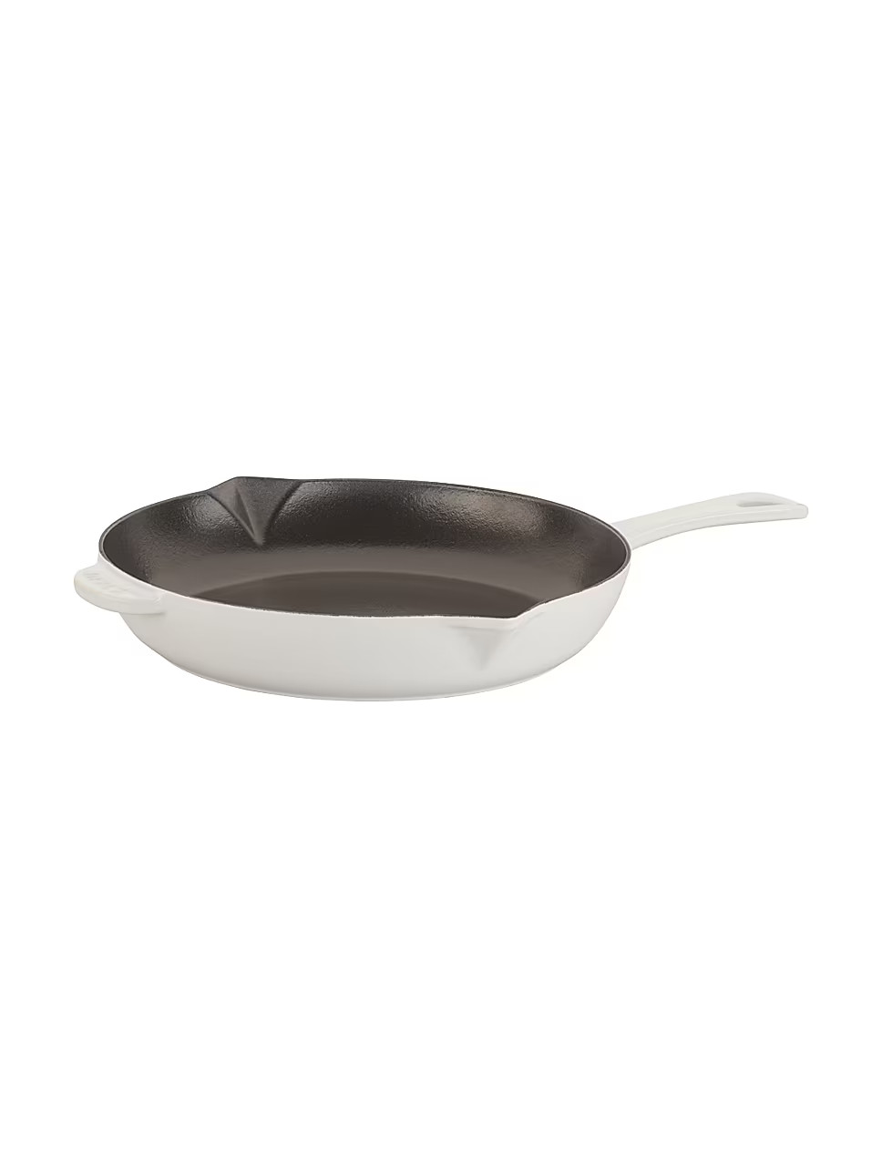 Staub 10" Fry Pan | Saks Fifth Avenue