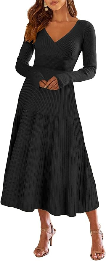 Visit the ANRABESS Store | Amazon (US)