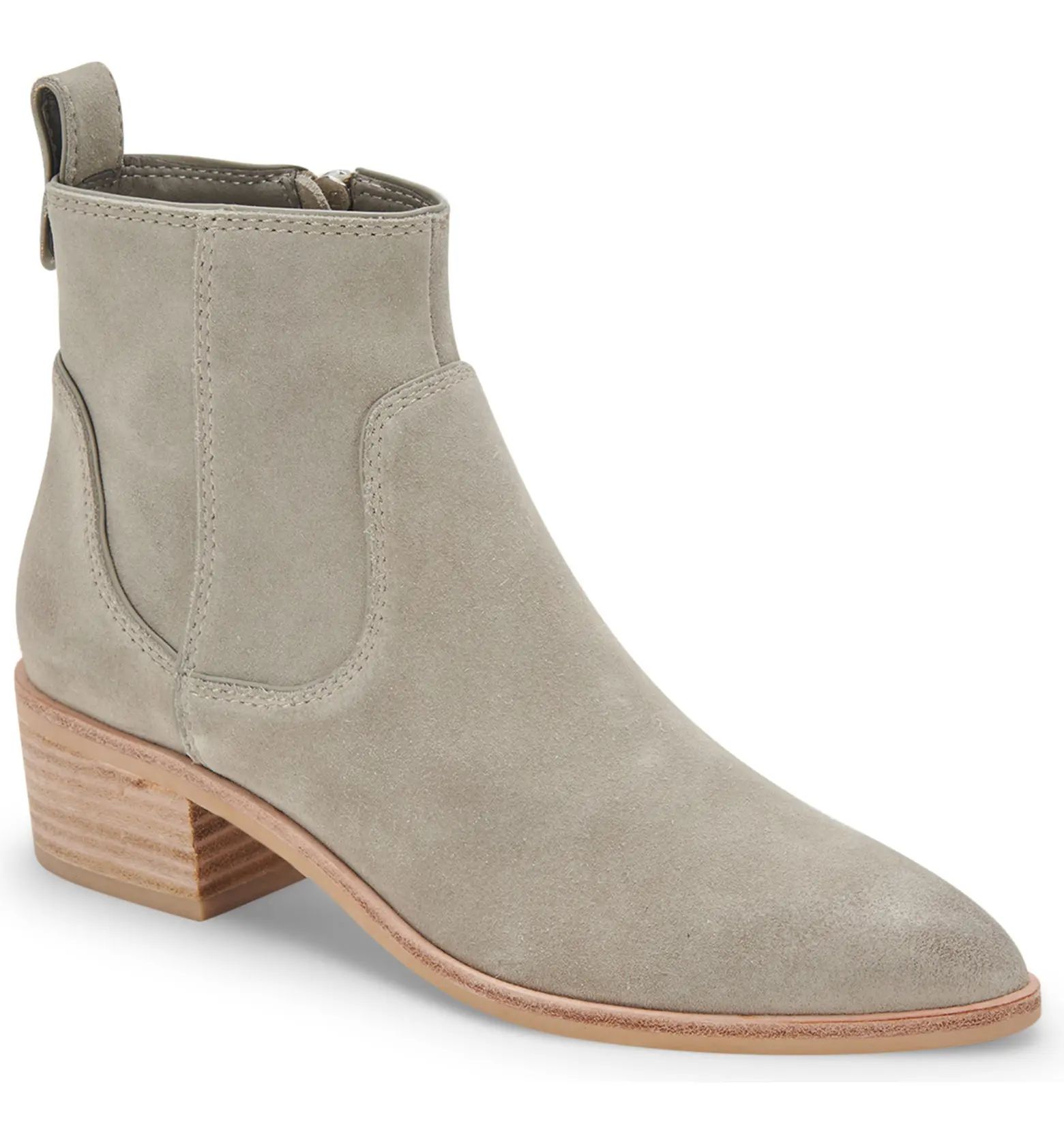 Able Bootie | Nordstrom