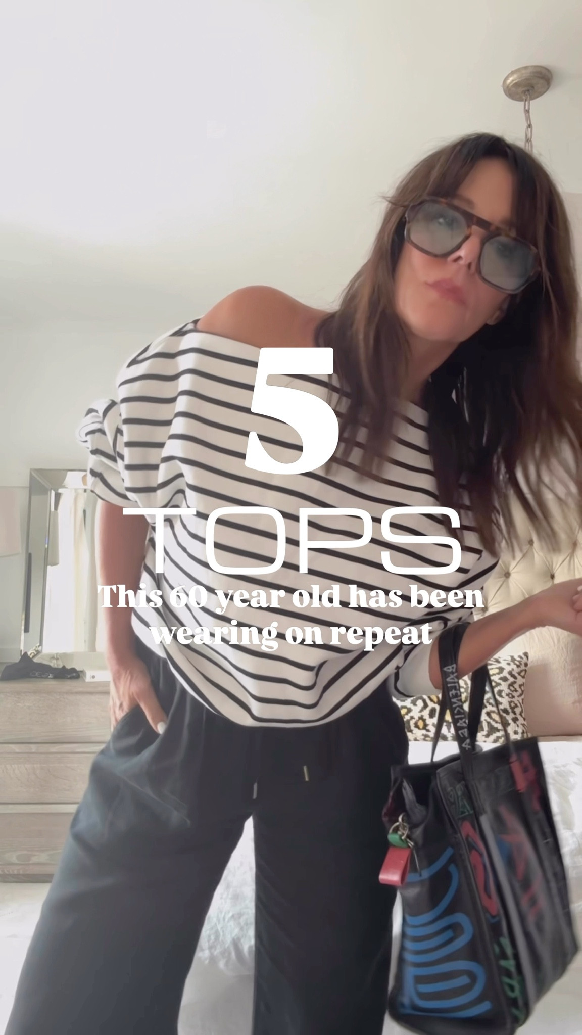 5 tops starting at 12$ I’ve been wearing on repeat 

#LTKFindsUnder100 #LTKSaleAlert #LTKFindsUnder50