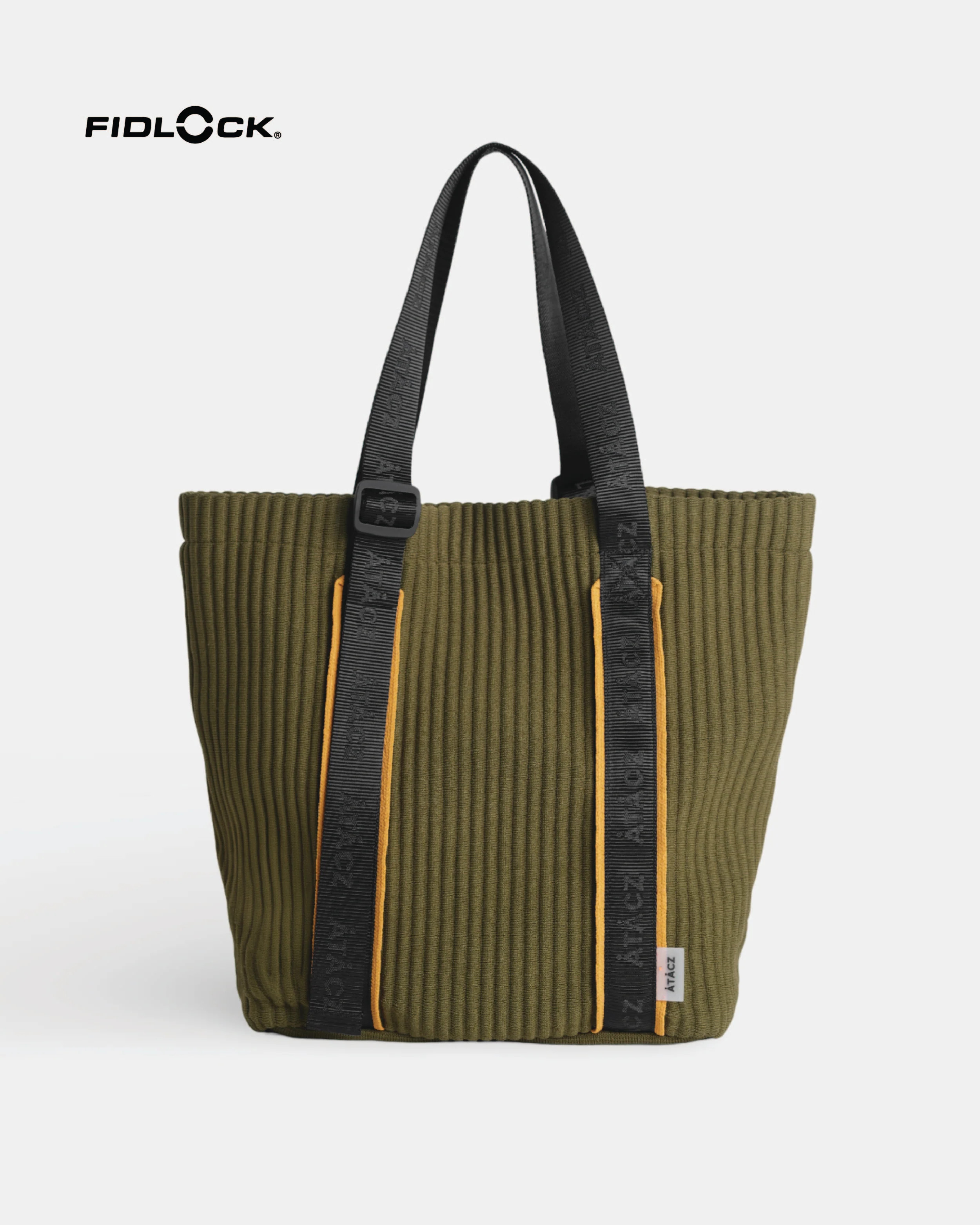 Nimbus Tote | Atacz (US)