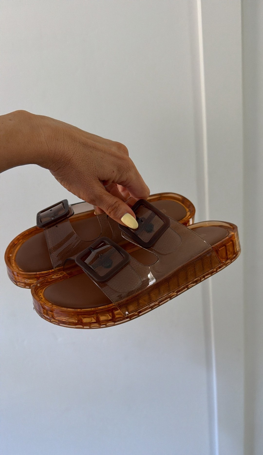 loving this slides!!!

amazon, pool shoes, spring shoes, summer shoes, amazon shoes, Britt Horton 

#LTKootd #LTKdayinmylife #LTKmomlife