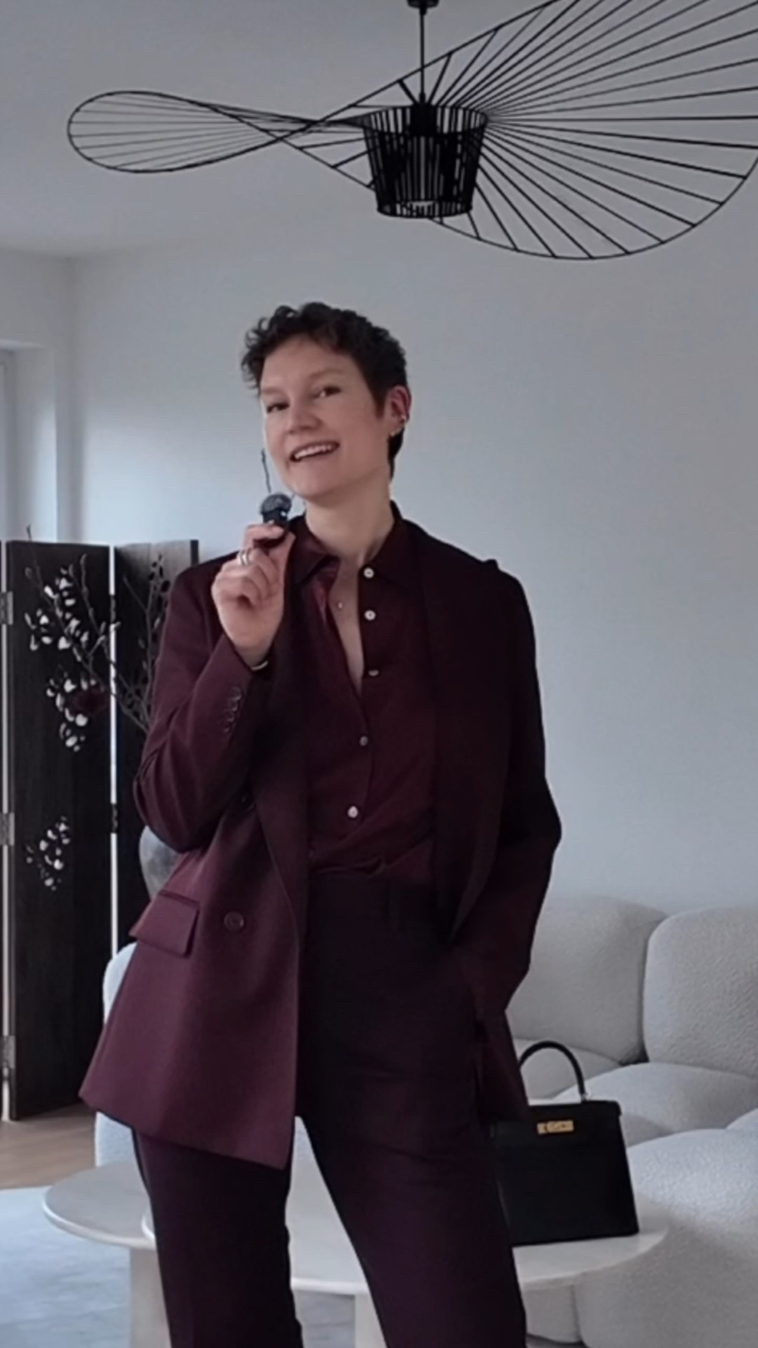 5 office looks no 3

#LTKdeutschland #LTKeurope #LTKworkwear