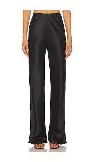 Silvi Pant | Revolve Clothing (Global)