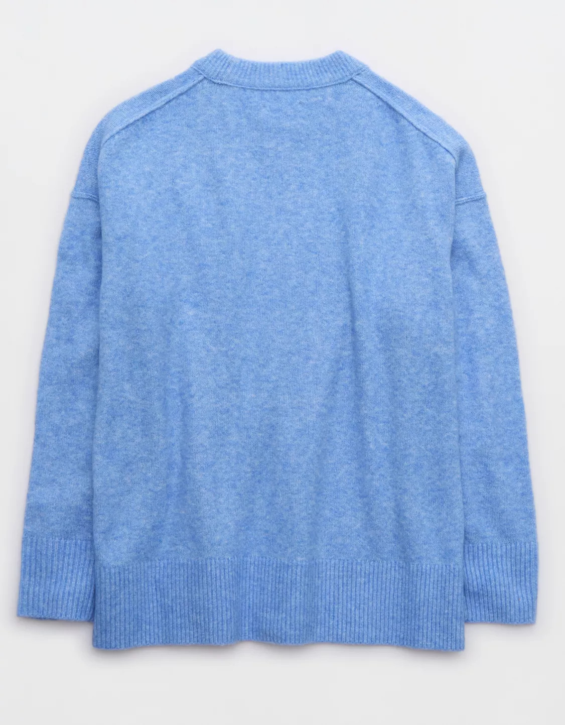 Aerie Unreal Sweater | Aerie