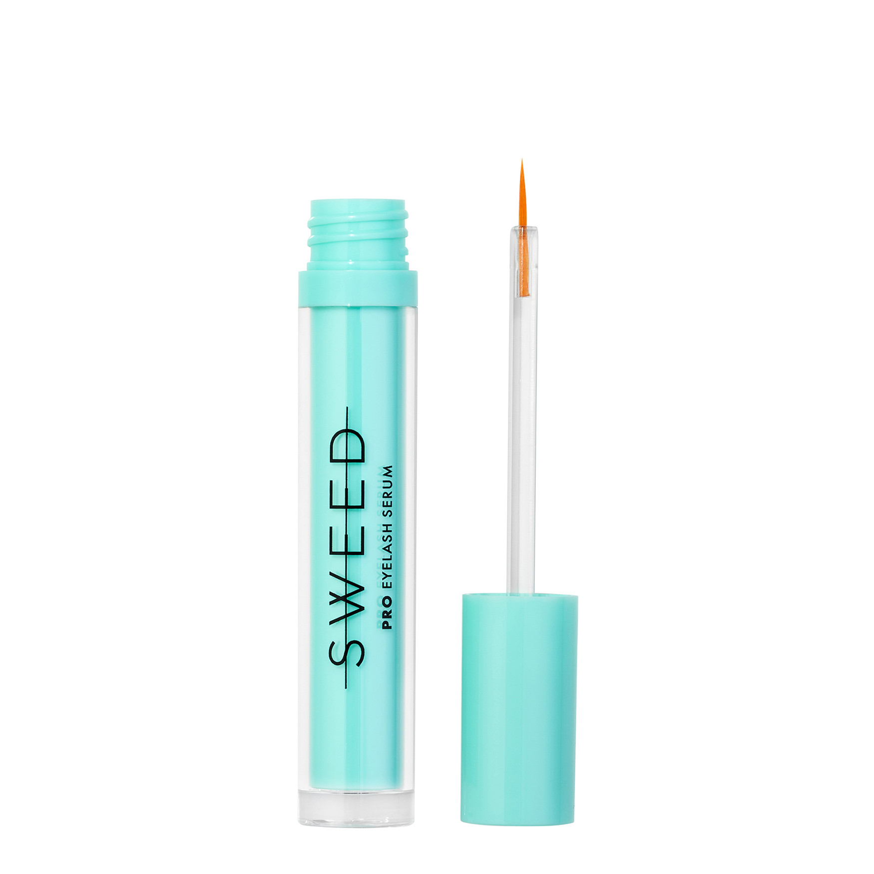 Eyelash Growth Serum | Space NK - UK