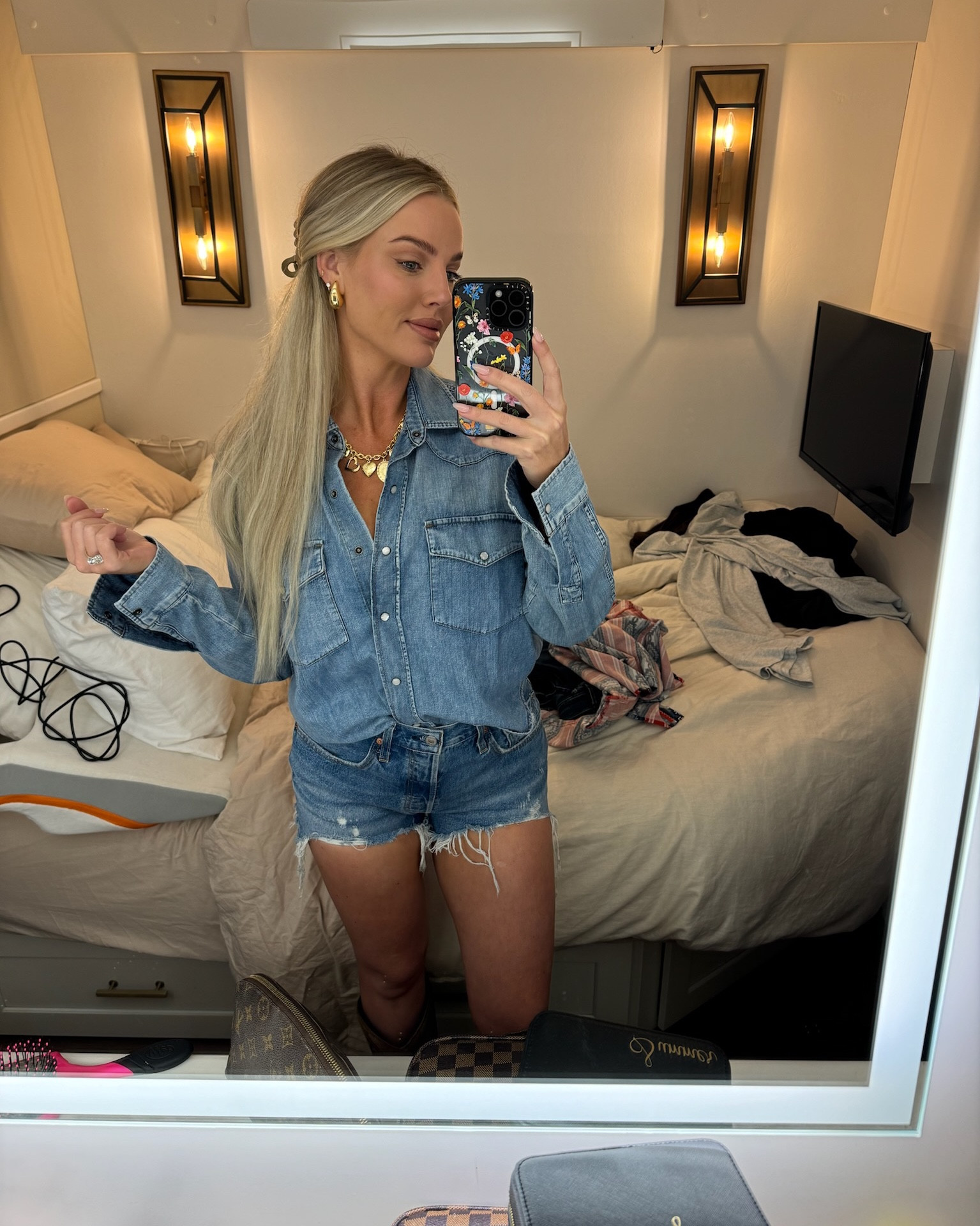 #LTKShoeCrush #LTKStyleTip #LTKFindsUnder50