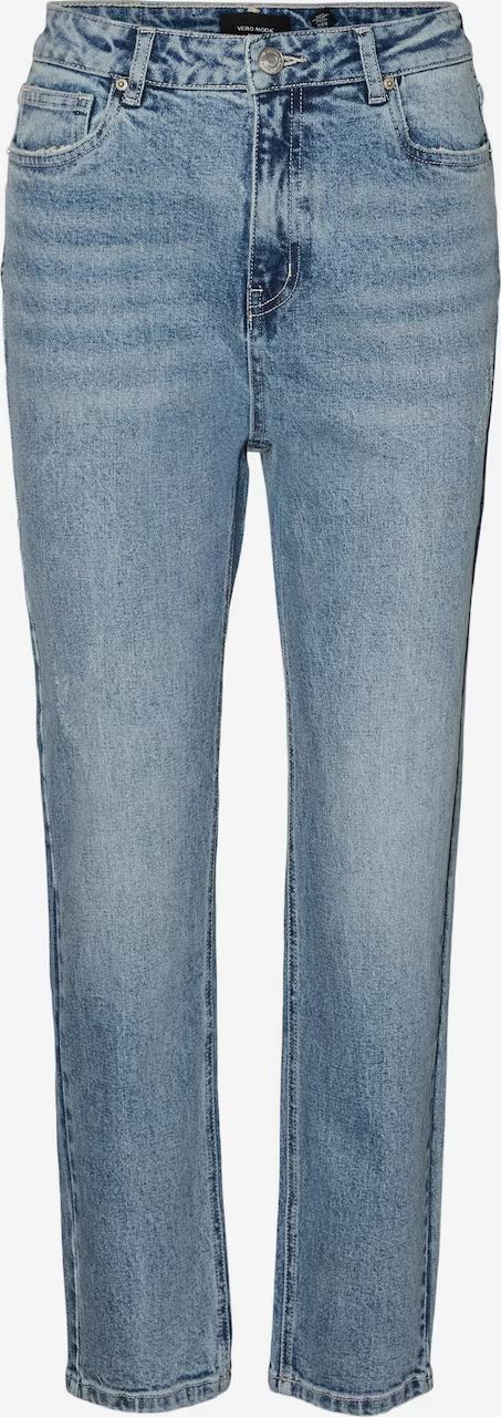 Regular Jeans 'LINDA' | ABOUT YOU (DE)