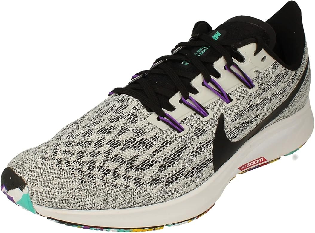 Nike Men's Air Zoom Pegasus 36 Running Shoes | Amazon (US)