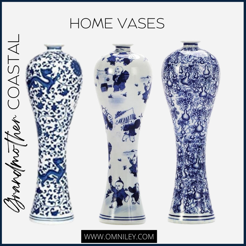 Belle Omniley's Amazon Page | Amazon (US)