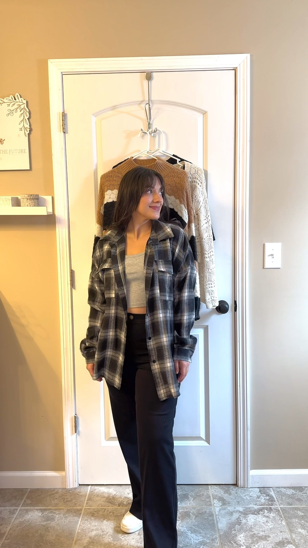 IUGA Jeans that feel like leggings 

#LTKFindsUnder50 #LTKStyleTip #LTKActive