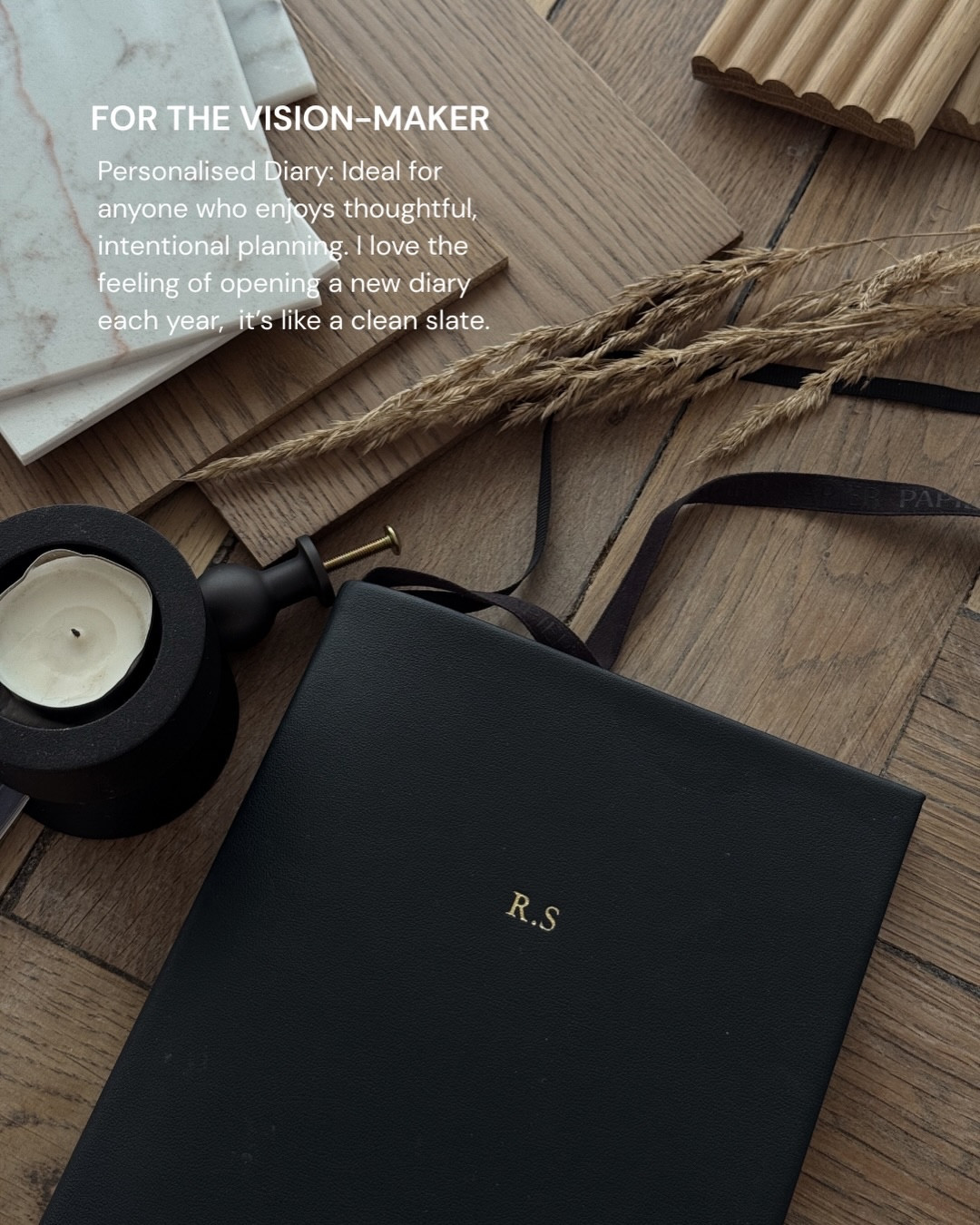 There’s something special about choosing a gift that feels exactly right ✨

For me, the art of gift-giving is less about the thing itself and more about the feeling it creates.

I’ve linked everything over on my stories, I hope it helps you find the perfect gift for the people you love.