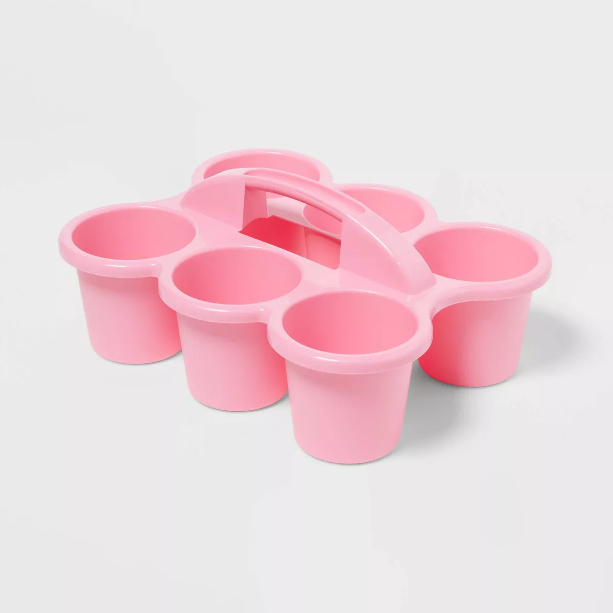 6 Cup Caddy - up&up™ | Target
