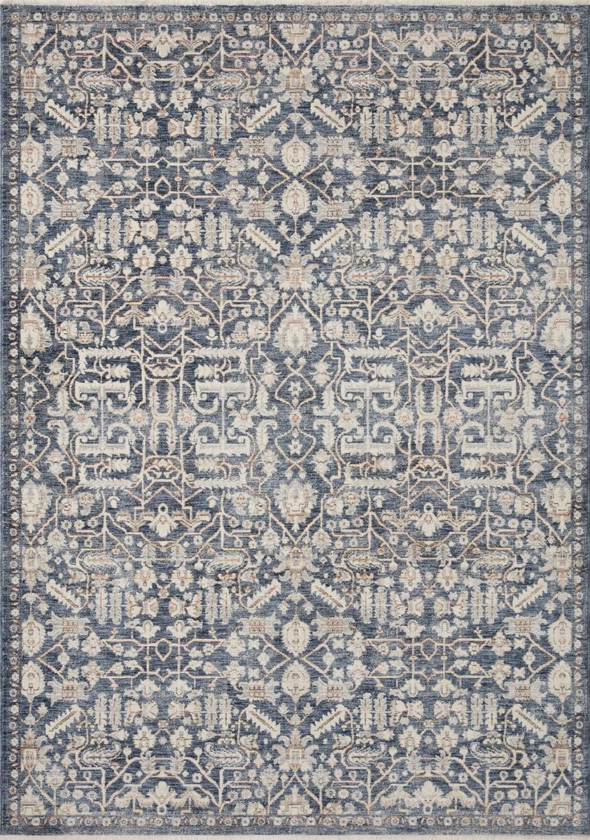 Zuma - ZUM-02 Area Rug | Rugs Direct