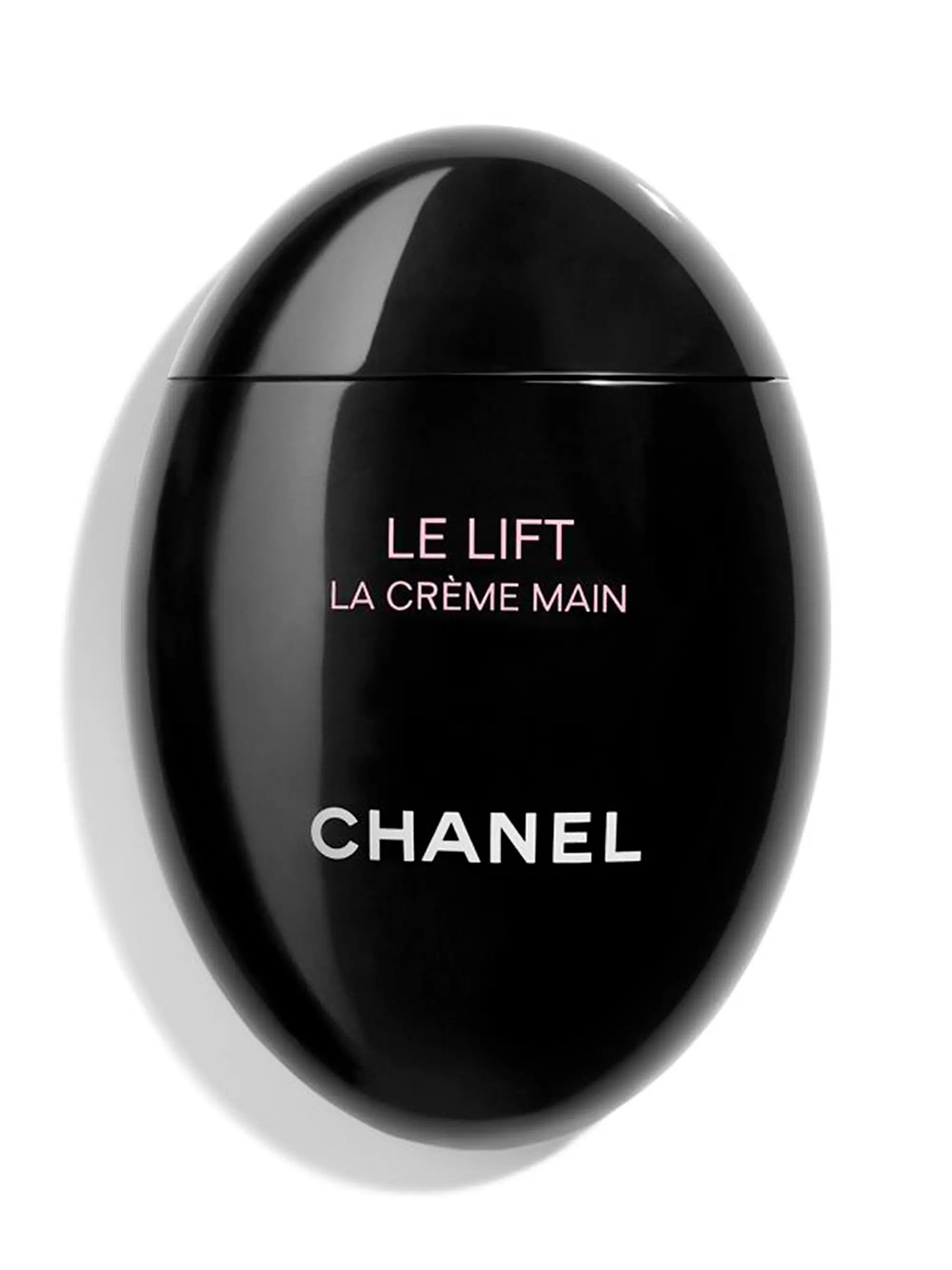 Smooths - Evens - Replenishes | Saks Fifth Avenue