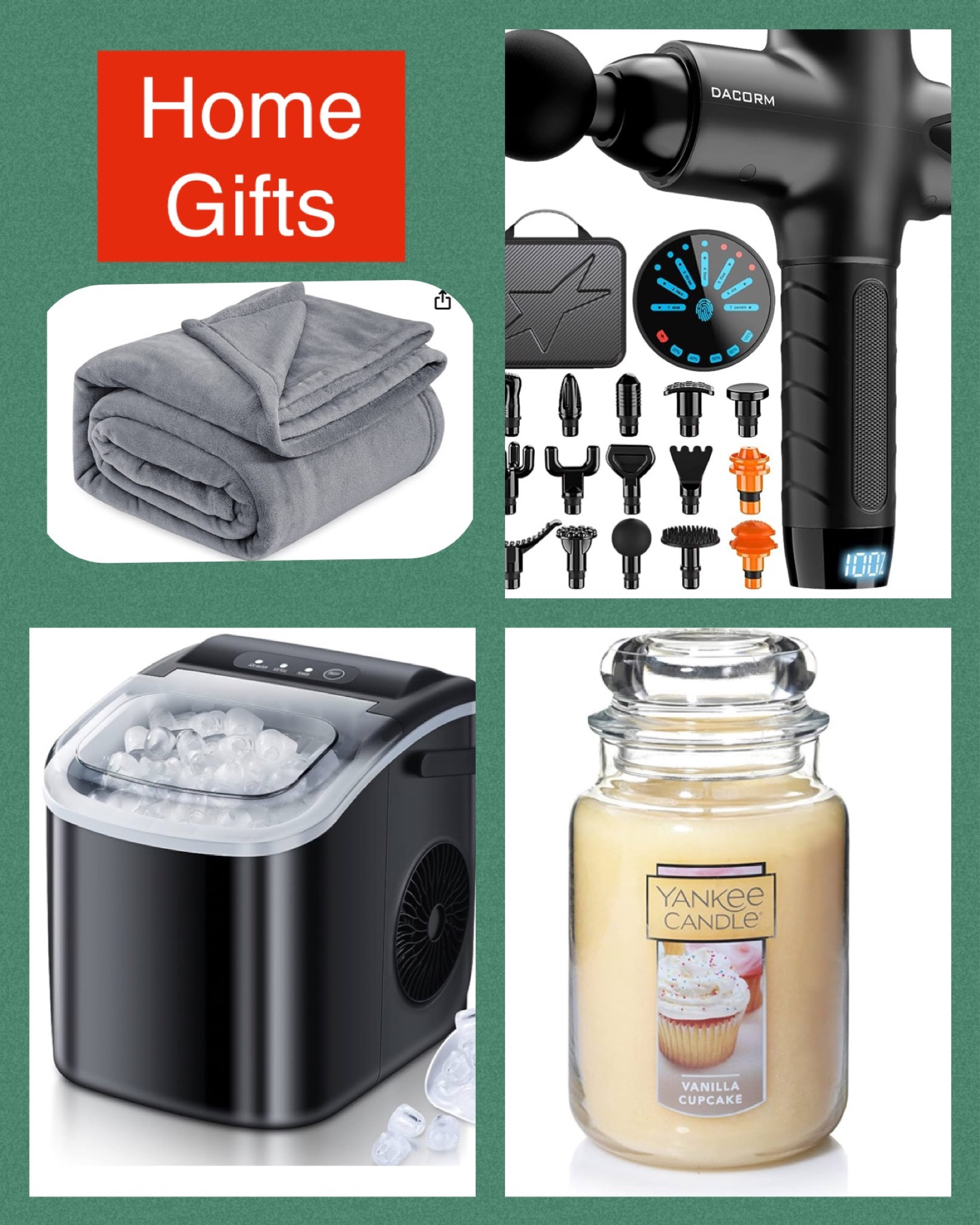 Amazon prime day deals, blouses, tops, shirts, Levi’s jeans, The Drop clothing, active wear, deals on clothes, beauty finds, kitchen deals, lounge wear, sneakers, cute dresses, fall jackets, leather jackets, trousers, slacks, work pants, black pants, blazers, long dresses, work dresses, Steve Madden shoes, tank top, pull on shorts, sports bra, running shorts, work outfits, business casual, office wear, black pants, black midi dress, knit dress, girls dresses, back to school clothes for boys, back to school, kids clothes, prime day deals, floral dress, blue dress, Steve Madden shoes, Nsale, Nordstrom Anniversary Sale, fall boots, sweaters, pajamas, Nike sneakers, office wear, block heels, blouses, office blouse, tops, fall tops, family photos, family photo outfits, maxi dress, bucket bag, earrings, coastal cowgirl, western boots, short western boots, cross over jean shorts, agolde, Spanx faux leather leggings, knee high boots, New Balance sneakers, Nsale sale, Target new arrivals, running shorts, loungewear, pullover, sweatshirt, sweatpants, joggers, comfy cute, something cute happened, Gucci, designer handbags, teacher outfit, family photo outfits, Halloween decor, Halloween pillows, home decor, Halloween decorations


