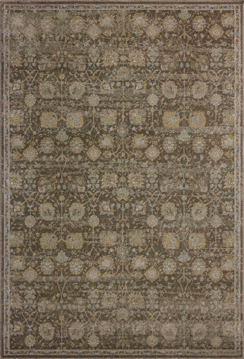 Mona - MOA-03 Area Rug | Rugs Direct