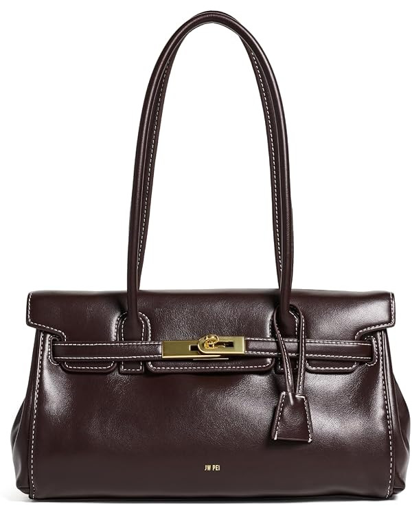 JW PEI Women's Yara Shoulder Bag | Amazon (US)