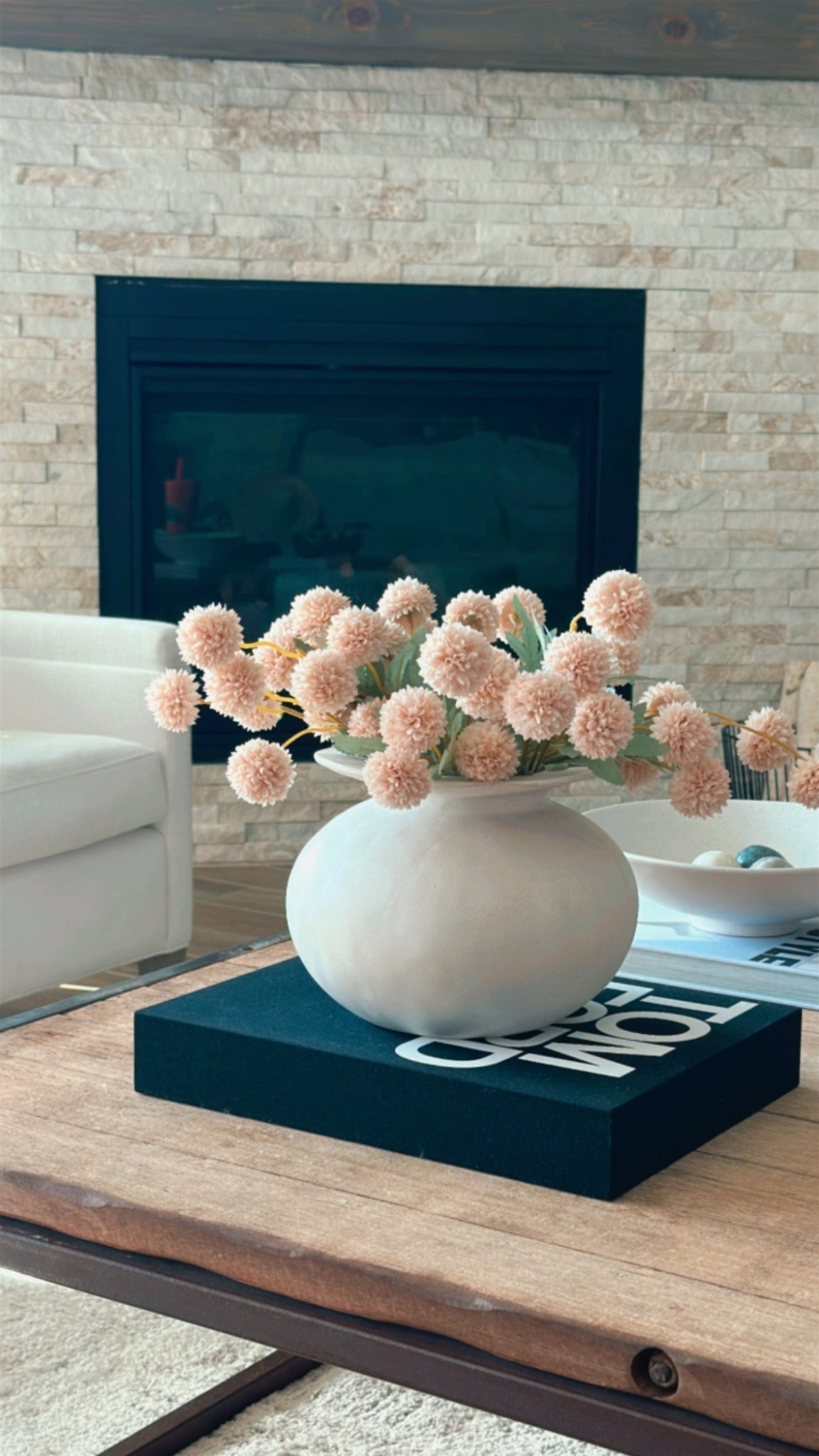 Still one of my favorite decor pieces! 

#LTKHome #LTKFindsUnder50 #LTKStyleTip