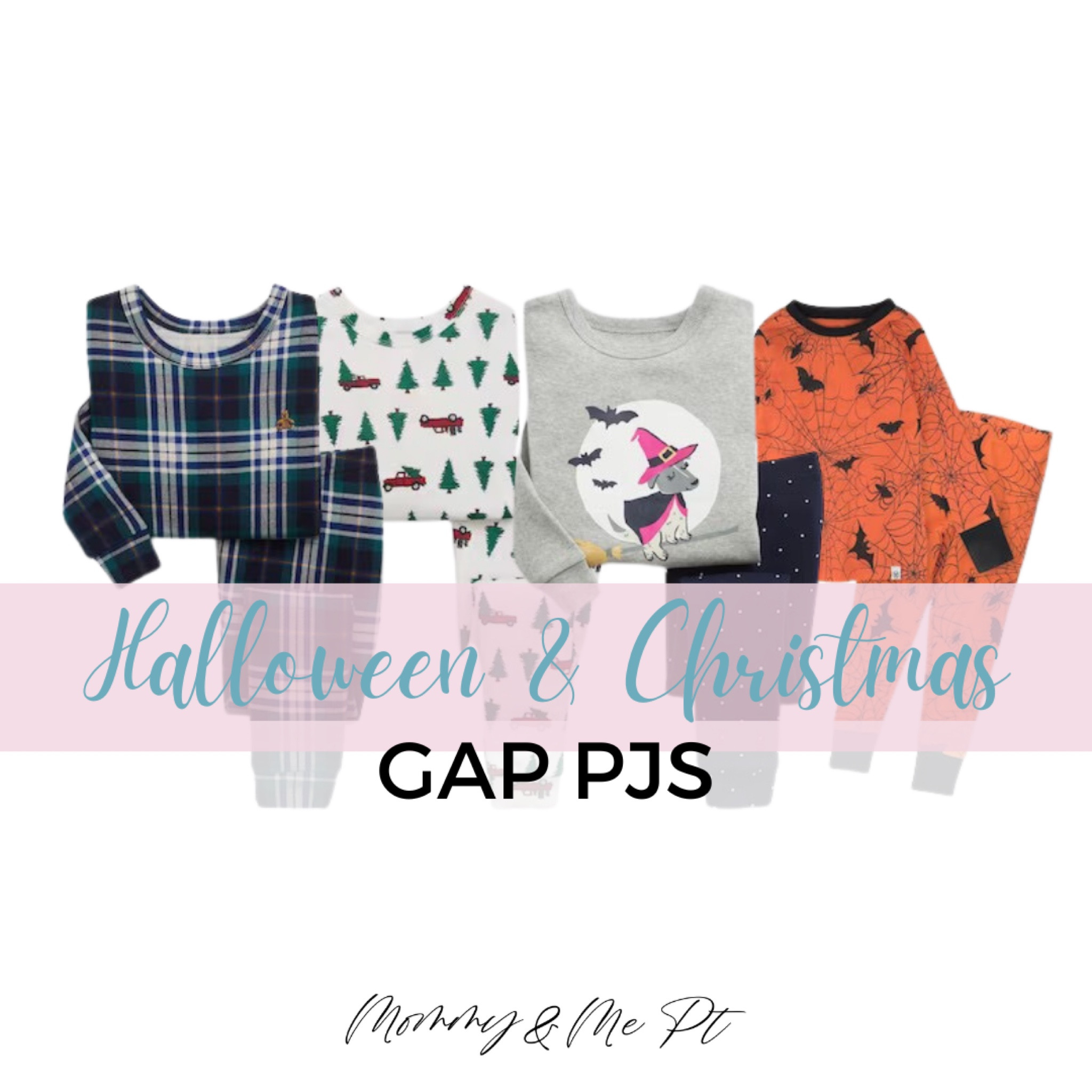 Holiday pajamas at Gap 🎄🎃

#LTKSeasonal #LTKkids #LTKHoliday