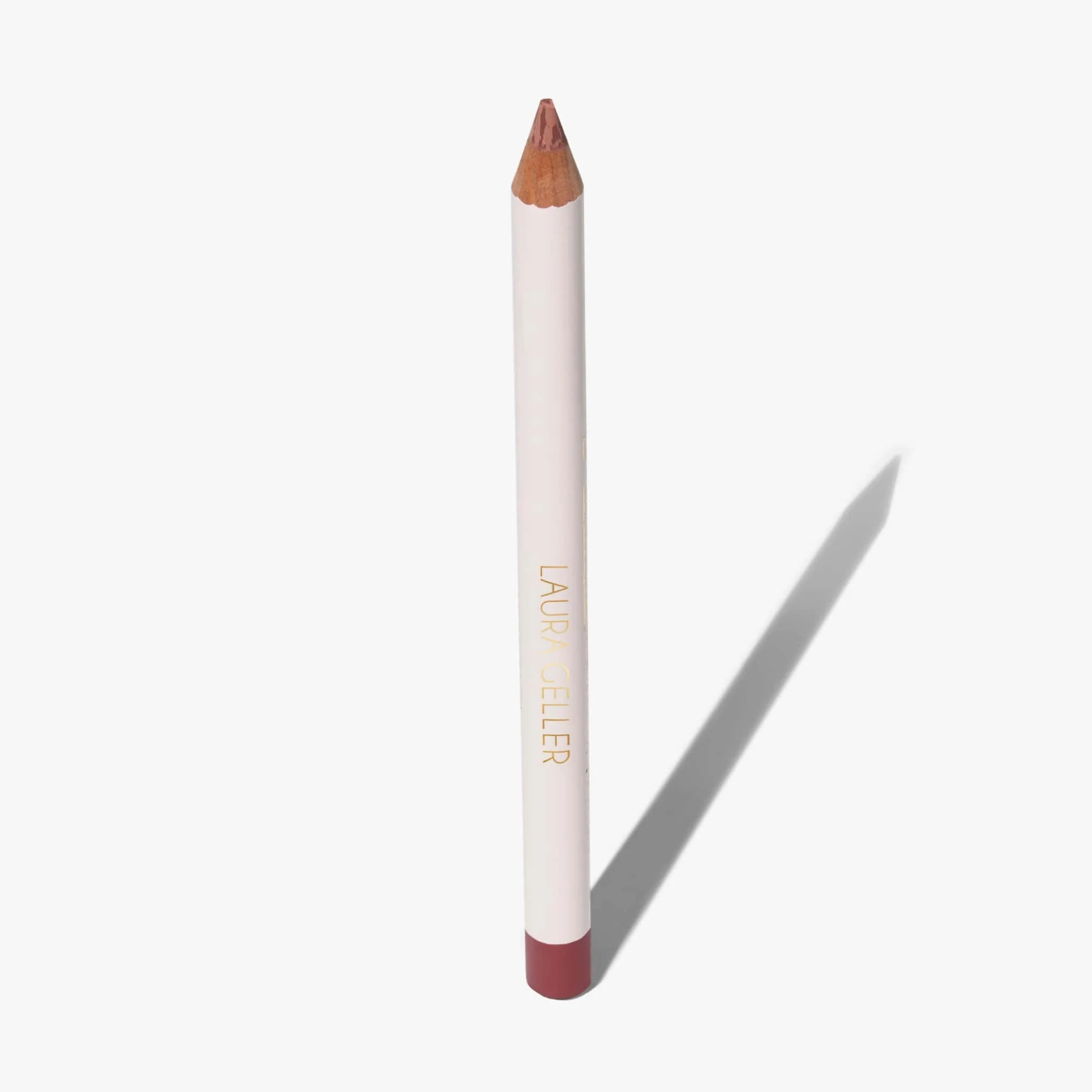 Marble Lips Multidimensional Liner | Laura Geller