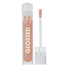 Glossed Lip Gloss | Sephora DE