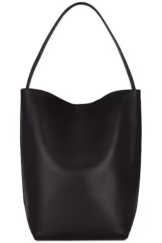 Large N/S Park Tote Bag | FWRD 