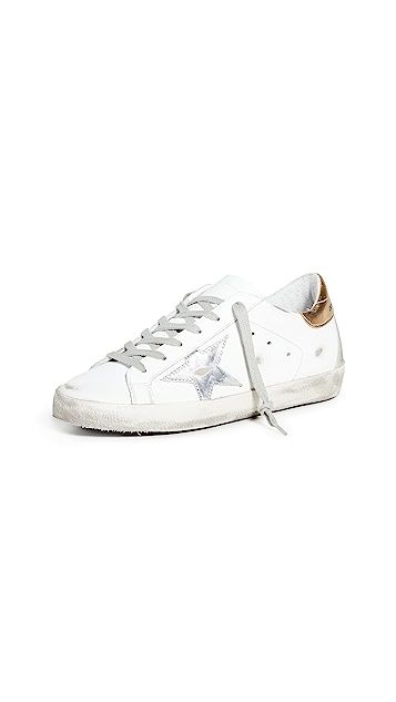 Superstar Sneakers | Shopbop