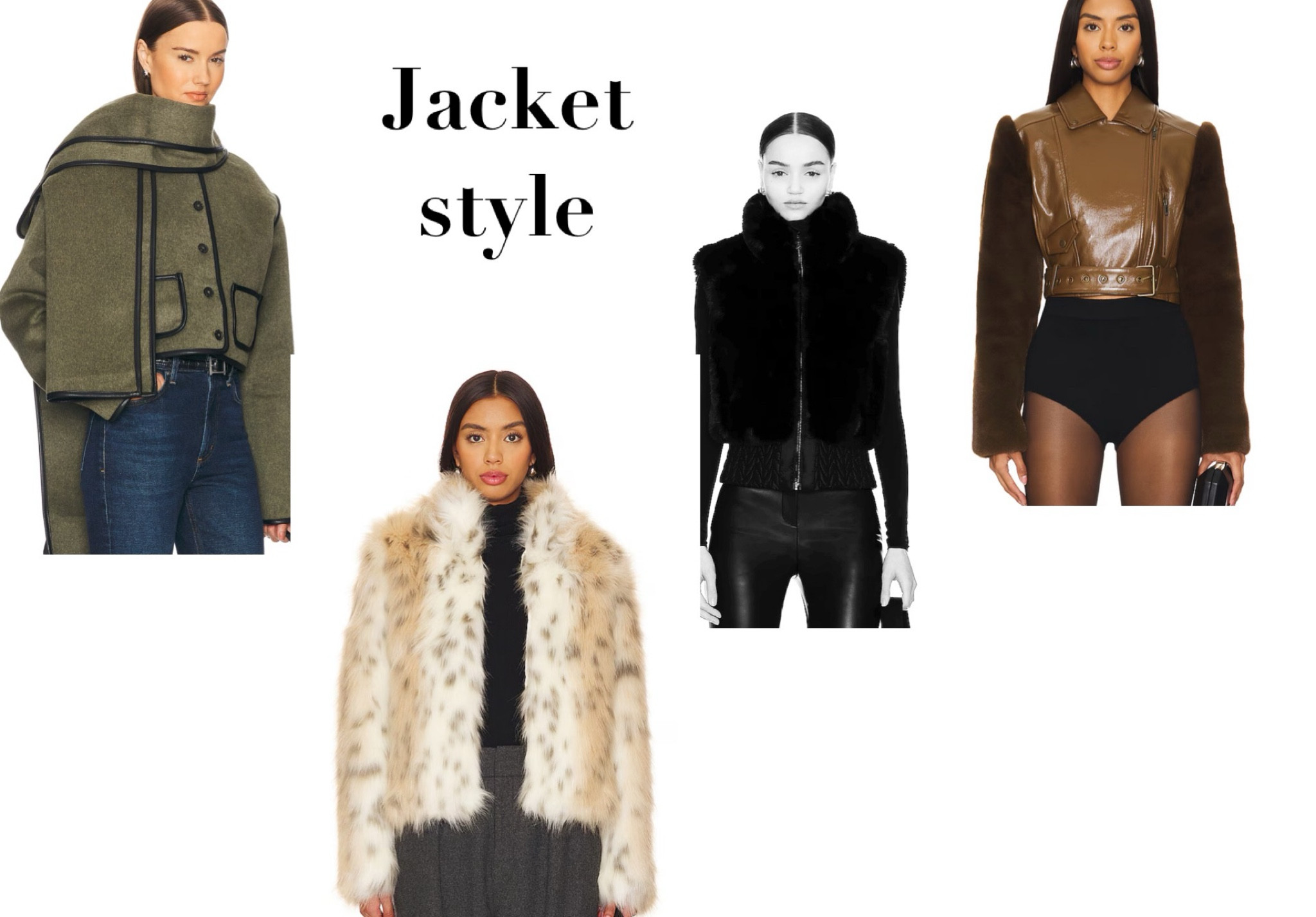 #LTKStyleTip #LTKSeasonal #LTKWorkwear