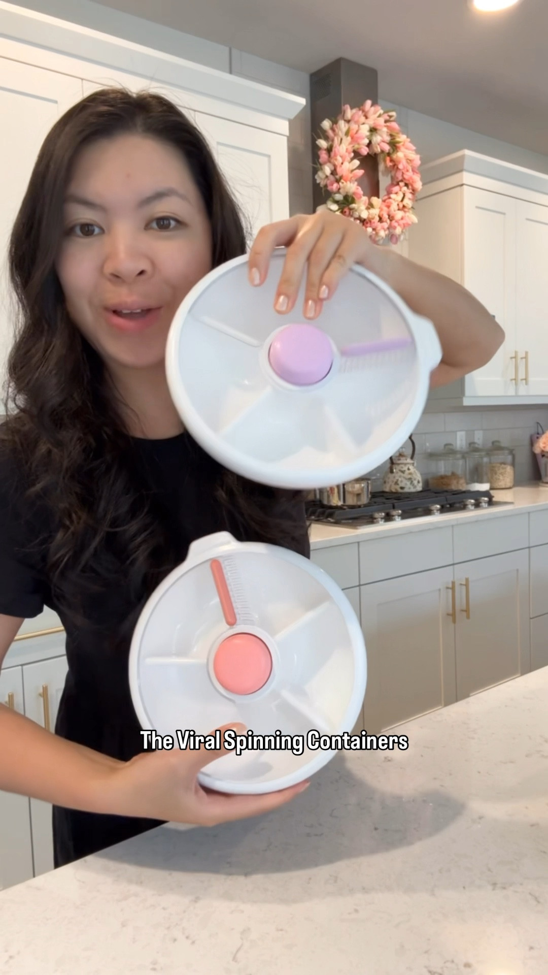 PRIME DAY KIDS FINDS! 

Sunscreen applicator, no spill bubbles, pop-up tent, cups, spinning containers, stain remover, sandwich cutter set, bentgo lunch box, spinning organizer

#LTKSummerSales #LTKKids #LTKSaleAlert