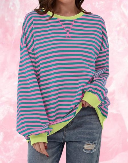 Color Block Oversized Shirt Amazon

#fallfavorites #LTKbacktoschool #fallfashion #vacationdresses #resortdresses #resortwear #resortfashion #summerfashion #summerstyle #LTKseasonal #rustichomedecor #liketkit #highheels #Itkhome #Itkgifts #Itkgiftguides #springtops #summertops #Itksalealert
#LTKRefresh #fedorahats #bodycondresses #sweaterdresses #bodysuits #miniskirts #midiskirts #longskirts #minidresses #mididresses #shortskirts #shortdresses #maxiskirts #maxidresses #watches #backpacks #camis #croppedcamis #croppedtops #highwaistedshorts #highwaistedskirts #momjeans #momshorts #capris #overalls #overallshorts #distressesshorts #distressedieans #whiteshorts #contemporary #leggings #blackleggings #bralettes #lacebralettes #clutches #crossbodybags #competition #beachbag #halloweendecor #totebag #luggage #carryon #blazers #airpodcase #iphonecase #shacket #jacket #sale #under50 #under100 #under40 #workwear #ootd #bohochic #bohodecor #bohofashion #bohemian #contemporarystyle #modern #bohohome #modernhome #homedecor #amazonfinds #nordstrom #bestofbeauty #beautymusthaves #beautyfavorites #hairaccessories #fragrance #candles #perfume #jewelry #earrings #studearrings #hoopearrings #simplestyle #aestheticstyle #designerdupes #luxurystyle #bohofall #strawbags #strawhats #kitchenfinds #amazonfavorites #bohodecor #aesthetics #blushpink #goldjewelry #stackingrings #toryburch #comfystyle #easyfashion #vacationstyle #goldrings #fallinspo #lipliner #lipplumper #lipstick #lipgloss #makeup #blazers #LTKU #primeday #StyleYouCanTrust #giftguide #LTKRefresh #LTKSale
#LTKHalloween #LTKFall #fall #falloutfits #backtoschool #backtowork #LTKGiftGuide #amazonfashion #traveloutfit #familyphotos #liketkit #trendyfashion #fallwardrobe #winterfashion #christmas #holidayfavorites #LTKseasonal #LTKHalloween #boots #gifts #aestheticstyle #comfystyle #cozystyle #LTKcyberweek #LTKCon #throwblankets #throwpillows #ootd #LTKcyberweek #LTKSale #StyledContent #countryconcert #taylorswifterastour #ootd #LTKxNSale
#Itksalealert #YPB #abercrombie #abercrombie&fitch #ypbfitness #a&fsale #activewear

#LTKstyletip #LTKU #LTKfindsunder50