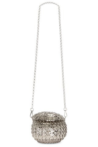 Isla Handbag
                    
                    Lovers and Friends | Revolve Clothing (Global)