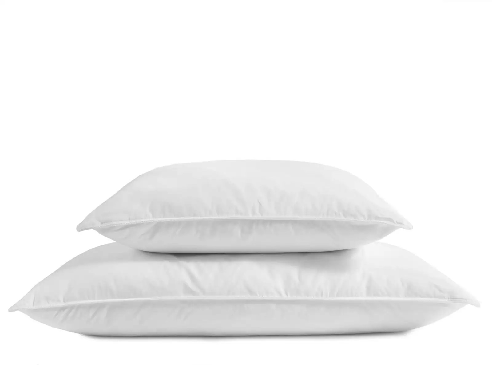 Mantra Down Alternative Pillow Insert | Annie Selke