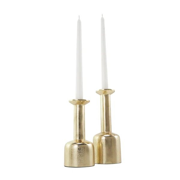 Galia Candlestick | Wayfair North America