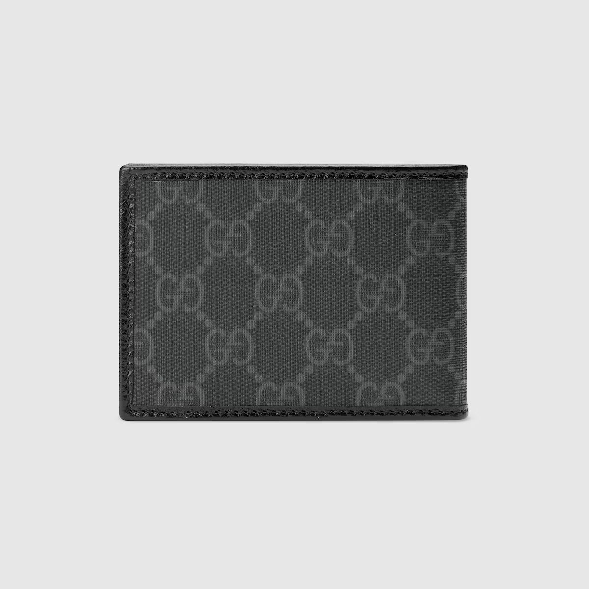 Gucci Mini wallet with Interlocking G | Gucci (US)